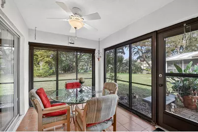 5199 Rose Hill Drive, Boynton Beach, FL 33437 - Photo 23