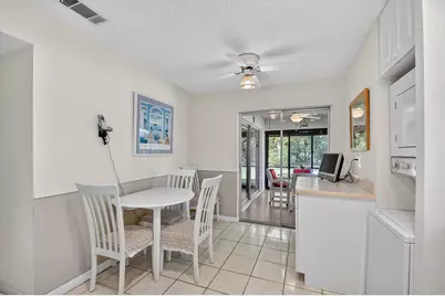 5199 Rose Hill Drive, Boynton Beach, FL 33437 - Photo 13
