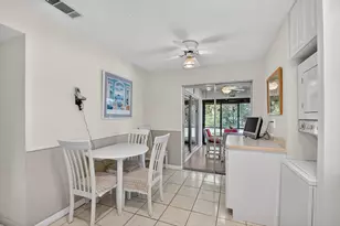 5199 Rose Hill Dr, Boynton Beach, FL 33437 - Photo 13