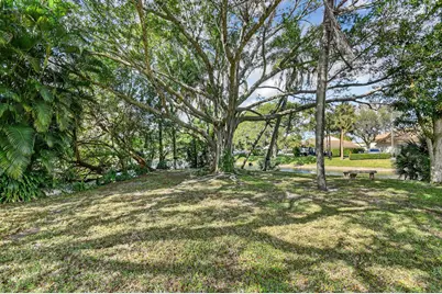 5199 Rose Hill Drive, Boynton Beach, FL 33437 - Photo 31