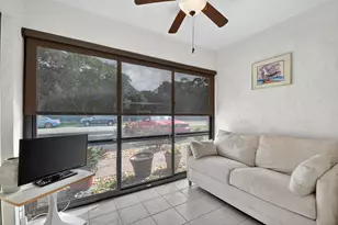 5199 Rose Hill Dr, Boynton Beach, FL 33437 - Photo 39