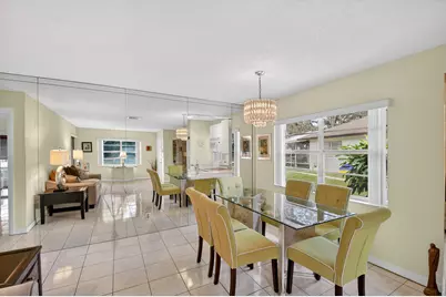 5199 Rose Hill Drive, Boynton Beach, FL 33437 - Photo 9