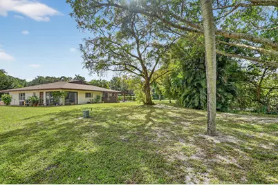 5199 Rose Hill Drive, Boynton Beach, FL 33437 - Photo 35