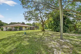 5199 Rose Hill Dr, Boynton Beach, FL 33437 - Photo 35