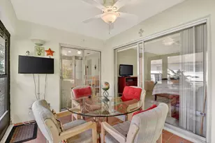 5199 Rose Hill Dr, Boynton Beach, FL 33437 - Photo 25