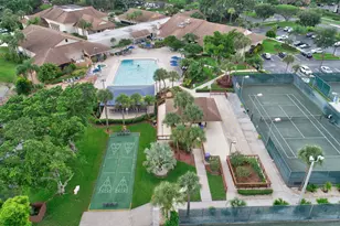 5199 Rose Hill Dr, Boynton Beach, FL 33437 - Photo 45