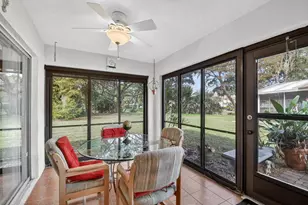 5199 Rose Hill Dr, Boynton Beach, FL 33437 - Photo 23