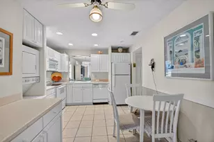 5199 Rose Hill Dr, Boynton Beach, FL 33437 - Photo 15