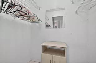 5199 Rose Hill Dr, Boynton Beach, FL 33437 - Photo 19