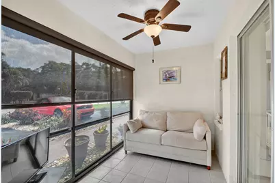 5199 Rose Hill Drive, Boynton Beach, FL 33437 - Photo 41