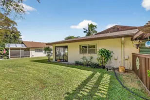 5199 Rose Hill Dr, Boynton Beach, FL 33437 - Photo 27