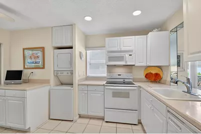 5199 Rose Hill Drive, Boynton Beach, FL 33437 - Photo 11