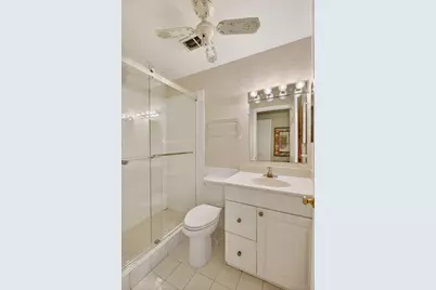 5199 Rose Hill Drive, Boynton Beach, FL 33437 - Photo 21