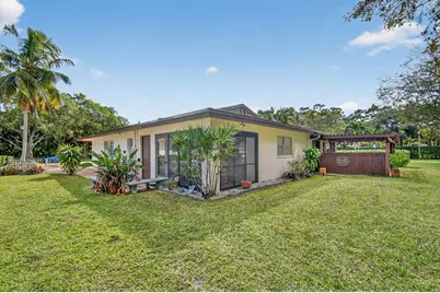 5199 Rose Hill Drive, Boynton Beach, FL 33437 - Photo 3