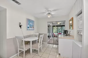 5199 Rose Hill Dr, Boynton Beach, FL 33437 - Photo 13