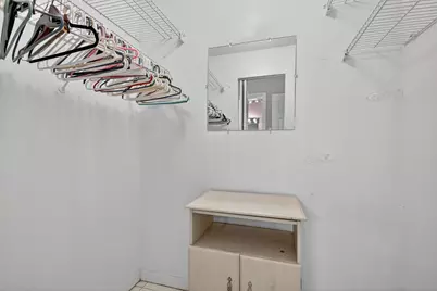 5199 Rose Hill Drive, Boynton Beach, FL 33437 - Photo 19