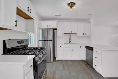 1511 NE 32nd Court, Pompano Beach, FL 33064 - Photo 11