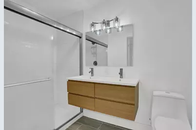 1511 NE 32nd Court, Pompano Beach, FL 33064 - Photo 15