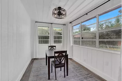 1511 NE 32nd Court, Pompano Beach, FL 33064 - Photo 7