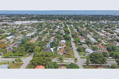 1511 NE 32nd Court, Pompano Beach, FL 33064 - Photo 27