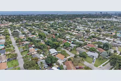 1511 NE 32nd Court, Pompano Beach, FL 33064 - Photo 29
