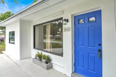 1511 NE 32nd Court, Pompano Beach, FL 33064 - Photo 3