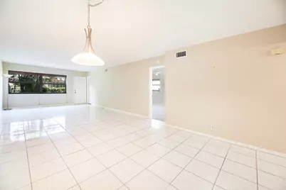 3114 SW 20th Terrace #23a1, Delray Beach, FL 33445 - Photo 11