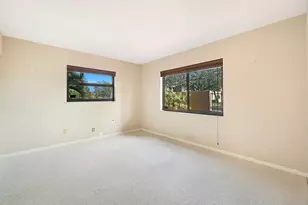 3114 SW 20th Terrace, Delray Beach, FL 33445 - Photo 21