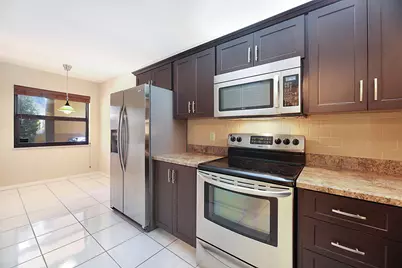 3114 SW 20th Terrace #23a1, Delray Beach, FL 33445 - Photo 5