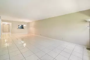 3114 SW 20th Terrace, Delray Beach, FL 33445 - Photo 9