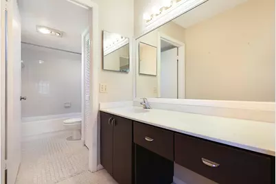 3114 SW 20th Terrace #23a1, Delray Beach, FL 33445 - Photo 17