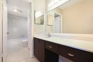 3114 SW 20th Terrace, Delray Beach, FL 33445 - Photo 17