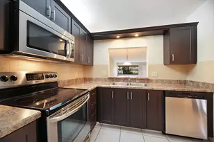 3114 SW 20th Terrace, Delray Beach, FL 33445 - Photo 3