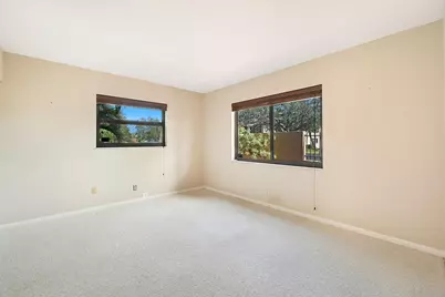 3114 SW 20th Terrace #23a1, Delray Beach, FL 33445 - Photo 21