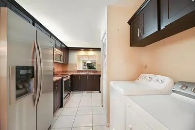 3114 SW 20th Terrace #23a1, Delray Beach, FL 33445 - Photo 13