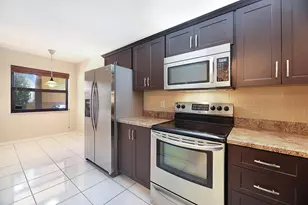 3114 SW 20th Terrace, Delray Beach, FL 33445 - Photo 1