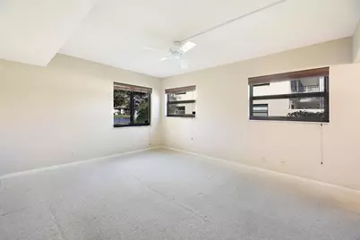 3114 SW 20th Terrace #23a1, Delray Beach, FL 33445 - Photo 15