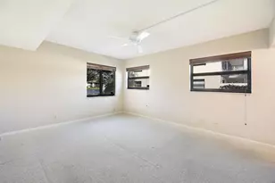 3114 SW 20th Terrace, Delray Beach, FL 33445 - Photo 15