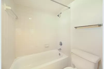 3114 SW 20th Terrace #23a1, Delray Beach, FL 33445 - Photo 19