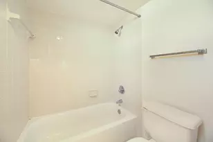 3114 SW 20th Terrace, Delray Beach, FL 33445 - Photo 19