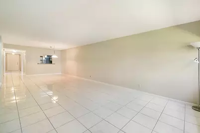 3114 SW 20th Terrace #23a1, Delray Beach, FL 33445 - Photo 9