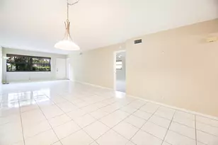 3114 SW 20th Terrace, Delray Beach, FL 33445 - Photo 11