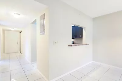 3114 SW 20th Terrace #23a1, Delray Beach, FL 33445 - Photo 7