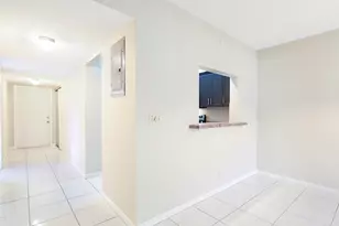 3114 SW 20th Terrace, Delray Beach, FL 33445 - Photo 7