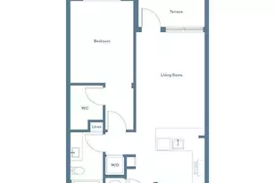 2121 Broward Ave, West Palm Beach, FL 33407 - Photo 3