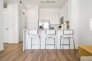 2121 Broward Ave, West Palm Beach, FL 33407 - Photo 5