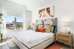 2121 Broward Ave, West Palm Beach, FL 33407 - Photo 7