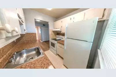 2301 SE 4th Street #0110, Boynton Beach, FL 33435 - Photo 13