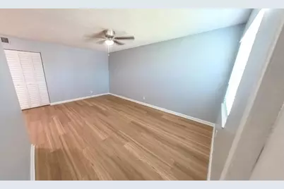 2301 SE 4th Street #0110, Boynton Beach, FL 33435 - Photo 5