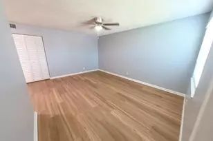 2301 SE 4th St, Boynton Beach, FL 33435 - Photo 5